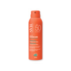 SVR - Sun Secure brume SPF 50 nuova formula