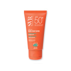 SVR - SUN SECURE CREME SPF50+ NUOVA FORMULA