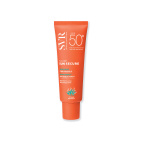 SVR - SUN SECURE FLUIDE SPF50+ NUOVA FORMULA