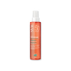SVR - SUN SECURE HUILE SECHE SPF50+ NUOVA FORMULA