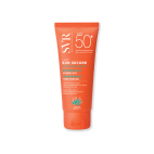 SVR - SUN SECURE LAIT SPF50+ NUOVA FORMULA