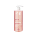 SVR - Topialyse Gel Lavant 400ml Nuova Formula