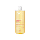 SVR - TOPIALYSE HUILE LAVANTE 400ML NUOVA FORMULA