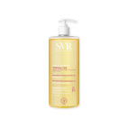 SVR Topialyse Olio Lavante 1L Anti Irritazioni e Prurito Pelli Sensibili