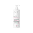 Topialyse Baume Protect+ SVR 400ml