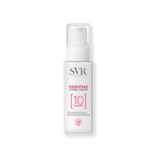 SVR - Sensifine Hydra-Creme