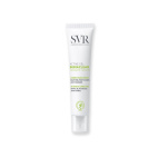 SVR Sebiaclear Active Gel 40ml Viso Anti Imperfezioni Pelle Acneica Non Comedogeno