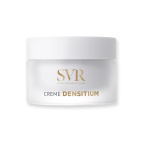 Crema Densitium 50ml - Nuovo