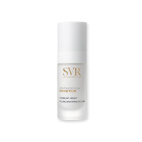 SVR - DENSITIUM YEUX
