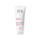 SVR - CICAVIT+ MAINS