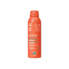 SVR - SUN SECURE LAIT CREPITANT 50+ 200ML