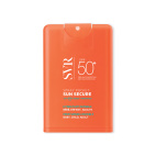 SVR - SUN Secure SPRAY Pocket SPF50+ 20ML