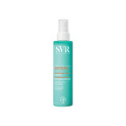 SVR - SUN SECURE SPRAY APRES-SOLEIL 200ML