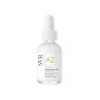 SVR Sebiaclear Ampoule Flash 30ml Siero Concentrato 15% Acido Azelaico