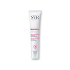 SENSIFINE AR Crema fp50+40ml