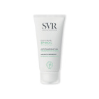 SPIRIAL DEODORANTE CREMA 50ML