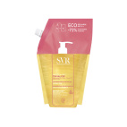 SVR Topialyse Olio Detergente Anti Irritazioni Anti Prurito 1L Ricarica