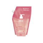 SVR - TOPIALYSE GEL LAVANT REFILL 1L
