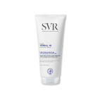 XERIAL 10 LAIT 200ML