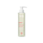 SVR - CICAVIT GEL MOUSSANT 200 ml