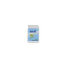 Nutri 01 Integratore 60cpr
