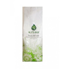 ARGILLA VE 3KG