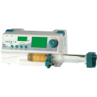 SIR CRN POMPA G19 CRN 20ML