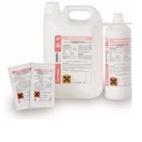 NEOXIDINA MANI SAP LIQ 500ML