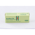 Acniben Rx Balsamo Labbra 10ml