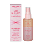 ACIDO IALURONICO LUCE&amp;VOL SPR