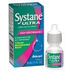 SYSTANE ULTRA GOCCE OCULARI