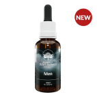 MEN GOCCE 30ML