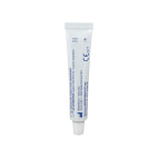 NEO PINSELINA DOL 20ML