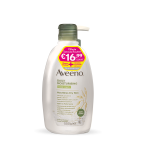 Aveeno Pn Bundle Bagno Docc+cr
