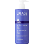 Bebe Olio Detergente 500ml