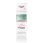 Eucerin DermoPurifyer Oil Control Siero Tripla Azione 40ml Pelle Grassa