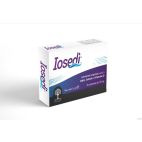 IOSEDI&#039;30 Cpr