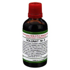 Solunat 8 Gocce Rimedio Omeopatico 50ml