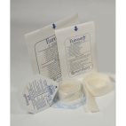 Eurosorb Medical Alginato Di Calcio 5x5cm