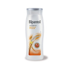 Bipantol Shampoo Capelli Secchi &amp; Trattati 300ml