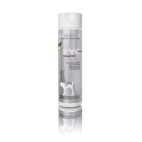 Dermoscent Pyoclean Shampoo