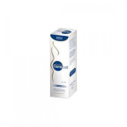 Jovita Osmocell Crema Anticellulite 200ml