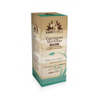 Fitoblasto Vaccinum Myrt 50ml