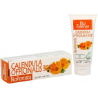 BIOPOMATA CALENDULA30% BIO 100
