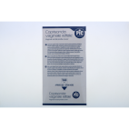Coprisonda Vaginale/rett 144pz