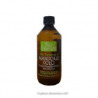 BIO ESSENZE OLIO MAND DOL250ML