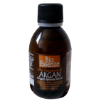 BIO ESSENZE OLIO ARGAN 50ML