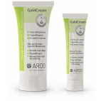 ARDO LANOLINA GOLDCREAM 30ML