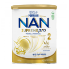 NAN Supreme PRO 2 800g