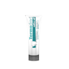 Termodren Active Cell 75ml